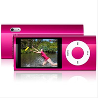 ƻAPPLEiPod nano  8G  MP3ɫ