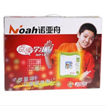 ŵۣNoah NP16