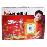 ŵۣNoah NP16