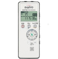 SANYOICR-B001M ¼ʣɫ