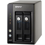 ͨ(QNAP)TS-239ProII 洢