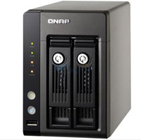 ͨ(QNAP)TS-239ProII 洢