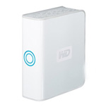 ݣWD3.5WDH1NC10000A/SUSB2.0