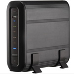ͨQNAP TS-119洢