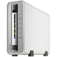 ͨ(QNAP)TS-110 洢