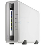 ͨ(QNAP)TS-110 洢