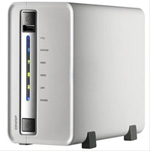 ͨ(QNAP)TS-210 洢