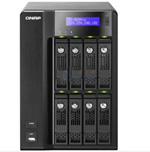 ͨQNAPTS-809 Pro 洢