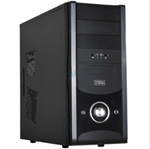 ʦThermalMasterս TC-230-KKN1