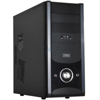 ʦThermalMasterս TC-230-KKN1