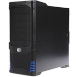 CoolerMasterRC-P100-KKN1-GP