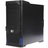 CoolerMasterRC-P100-KKN1-GP