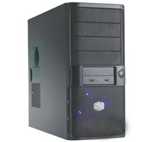 CoolerMasterƻ ԻRC-K200