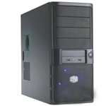 CoolerMasterƻ ԻRC-K200