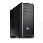 CoolerMaster ʽԻRC-690