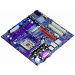 Ӣ 945G-M3 