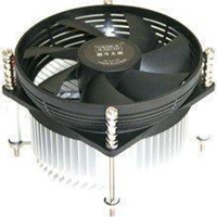 ʦ ICL-L930 Intel CPUɢ Intel Core2ϵ