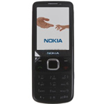 ŵǣNokia6700c 3G ֻɫWCDMA/GSM