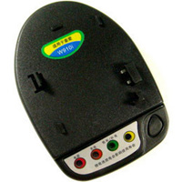 ë W910i ׼г()