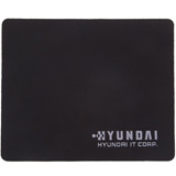 ִHyundai߼ˮ