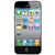 鿴Ʒ:ƻAPPLEiPhone 4S 3GֻɫWCDMA/GSM