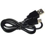 MP3 5Pӿ