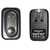 鿴Ʒ:MP3רUSB