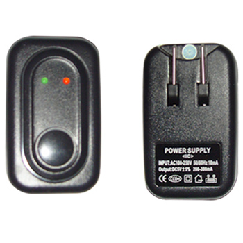 MP3רUSB