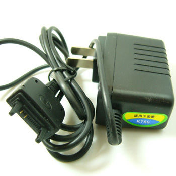 ë K750 г(ֱͷ)
