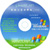 鿴Ʒ:GHOST XP SP3 Թ˾ ر V9.8