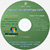 鿴Ʒ:Windows XP SP2 Ϻͻ棨棩