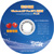 鿴Ʒ:ѻ԰ Windows XP SP3 V 1.21 ϵͳ