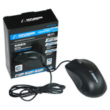 ִHYUNDAIHY-M150  USB ɫ