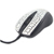 鿴Ʒ:ִHYUNDAIHY-M3701  USB ɫ