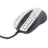 ִHYUNDAIHY-M3701  USB ɫ