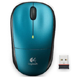 ޼Logitech M215  ɫ
