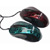 鿴Ʒ:ִHYUNDAIHY-M3700  USB ɫ