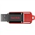 鿴Ʒ:SanDiskϣŤCZ524GB U