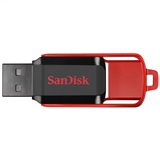 SanDiskϣŤCZ524GB U