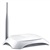 鿴Ʒ:TP-LINK TL-WR740N 150M߿·