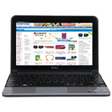 (DELL)mini 10 10.1Ӣ3GʼǱ ɫ