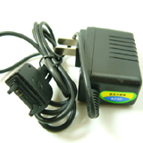 ë K750 г(ֱͷ)