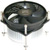 鿴Ʒ:ʦ ICL-L930 Intel CPUɢ Intel Core2ϵ