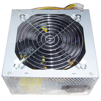 ӯʣEINCAI350P4 350W Դ