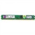 鿴Ʒ:ʿ٣KingstonDDR3 1333 2G ̨ʽڴ棨棩