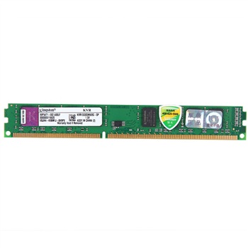 ʿ٣KingstonDDR3 1333 2G ̨ʽڴ棨棩