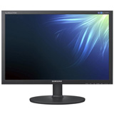 ǣSAMSUNGE1920NW 19ӢҺʾ