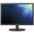 鿴Ʒ:ǣSAMSUNGE1920NW 19ӢҺʾ