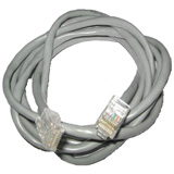 CK-Link Category 5e  10