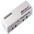 鿴Ʒ:(Kawau) C222 һ TF/SD/MiniSD/M2